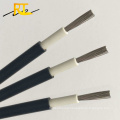 4mm TUV Solar Panel Extension Cable